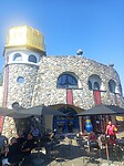 IMG_20220725_103133