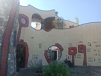 IMG_20220725_102953