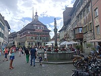 IMG_20220726_122826