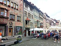IMG_20220726_122433