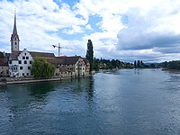 IMG_20220726_122111