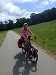 IMG_20220726_120212