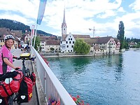 IMG_20220726_122107