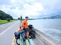 IMG_20220726_112000