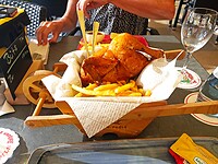 IMG_20220727_181832