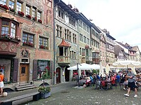 IMG-20220727-WA0006