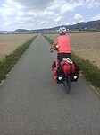 IMG_20220727_115349