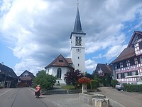 IMG_20220727_114930