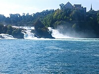 IMG_20220727_101256