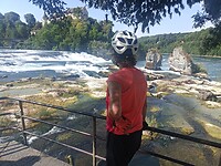 IMG_20220727_100822