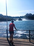 IMG_20220727_101410