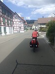 IMG_20220727_114832
