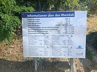 IMG_20220727_101352