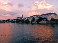 IMG_20220728_210821