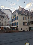 IMG_20220728_205350