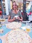 IMG_20220728_201454