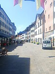 IMG_20220728_135334