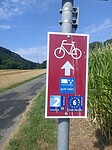 IMG_20220728_110438