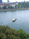 IMG_20220729_135632