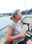 IMG_20220729_134747