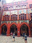 IMG_20220729_124326