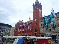 IMG_20220729_124153