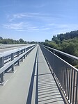 IMG_20220803_113021