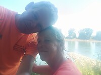 IMG_20220803_130052
