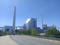 IMG_20220803_141300