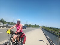 IMG_20220803_141314