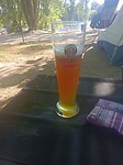 IMG_20220803_174623
