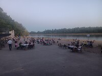 IMG_20220803_211903