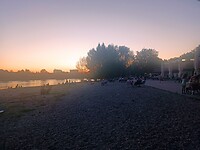 IMG_20220803_212141