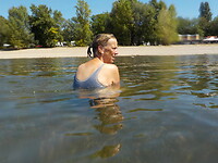 DSCN1682