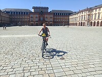 IMG_20220804_115311