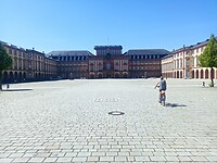 IMG_20220804_115257