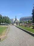 IMG_20220804_112846