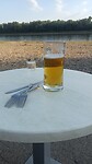 IMG-20220804-WA0001