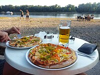 IMG_20220804_191331