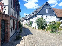 IMG_20220806_143449