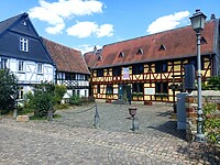 IMG_20220806_143434