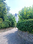 IMG_20220806_143401