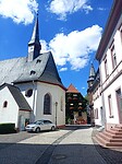 IMG_20220806_141531