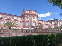 IMG_20220806_134257
