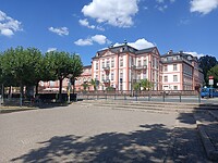 IMG_20220806_134129