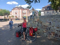IMG_20220806_134051