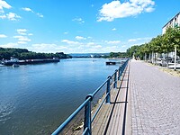 IMG_20220806_133847