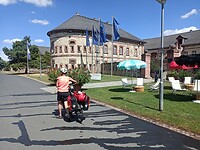 IMG_20220806_125114