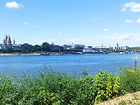 IMG_20220806_123102