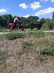 IMG_20220806_120032